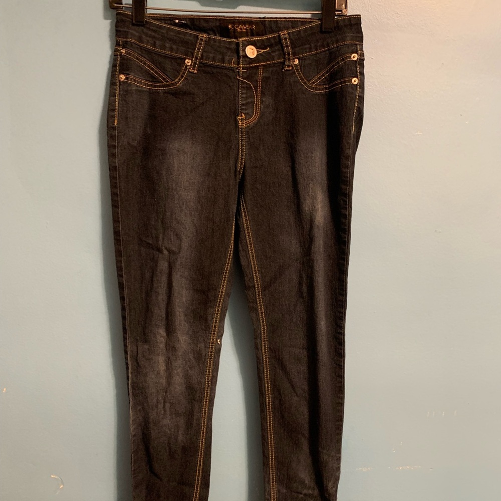 Rocawear Lowrise Jeans